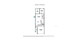 25947 WOVEN WICKER BEND, LUTZ, FL 33559 Sold 01/10/24