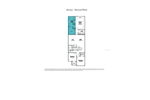25947 WOVEN WICKER BEND, LUTZ, FL 33559 Sold 01/10/24