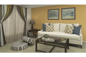 4142 PINO STREET, APOPKA, FL 32712 Sold 03/27/24