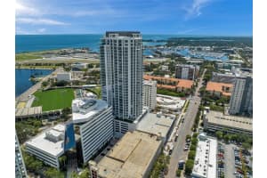 301 1ST STREET, SAINT PETERSBURG, FL 33701 Sold 05/15/24