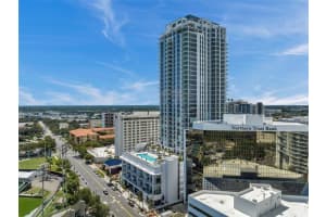 301 1ST STREET, SAINT PETERSBURG, FL 33701 Sold 05/15/24