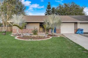 4365 NIMROD LANE, STUART, FL 34997 Sold 01/04/24