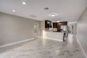 4365 NIMROD LANE, STUART, FL 34997 Sold 01/04/24