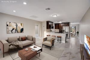 4365 NIMROD LANE, STUART, FL 34997 Sold 01/04/24