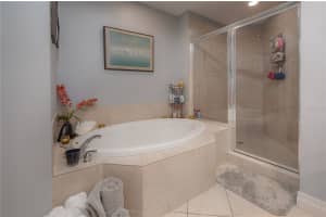 1209 CUMBERLAND AVENUE, TAMPA, FL 33602 Sold 03/04/24