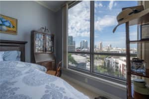 1209 CUMBERLAND AVENUE, TAMPA, FL 33602 Sold 03/04/24