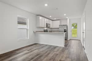 5293 SAILOR ROAD, BROOKSVILLE, FL 34602 Sold 05/21/24