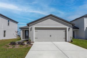 5251 SAILOR ROAD, BROOKSVILLE, FL 34602 Sold 02/02/24