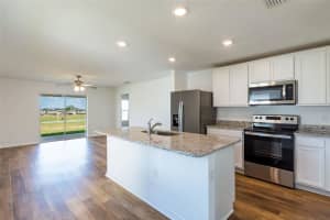 5251 SAILOR ROAD, BROOKSVILLE, FL 34602 Sold 02/02/24