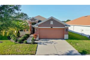 10917 OBSERVATORY WAY, TAMPA, FL 33647 Sold 01/12/24