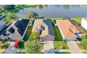 10917 OBSERVATORY WAY, TAMPA, FL 33647 Sold 01/12/24