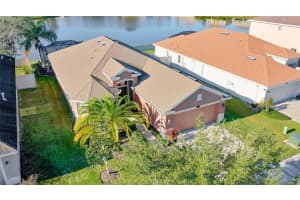 10917 OBSERVATORY WAY, TAMPA, FL 33647 Sold 01/12/24