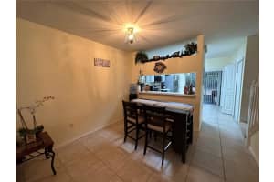2440 LAKE WOODBERRY CIRCLE, BRANDON, FL 33510 Sold 03/20/24