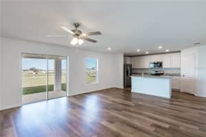 29119 FEDORA CIRCLE, BROOKSVILLE, FL 34602 Sold 06/17/24