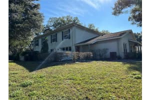 11795 RAINTREE DRIVE, TEMPLE TERRACE, FL 33617 Sold 12/06/24