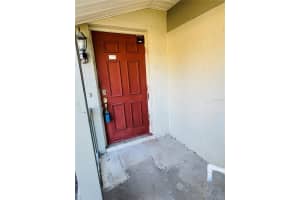 11795 RAINTREE DRIVE, TEMPLE TERRACE, FL 33617 Sold 12/06/24