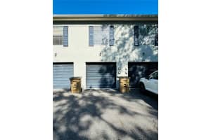 11795 RAINTREE DRIVE, TEMPLE TERRACE, FL 33617 Sold 12/06/24