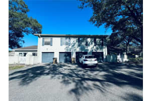 11795 RAINTREE DRIVE, TEMPLE TERRACE, FL 33617 Sold 12/06/24