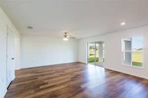 29167 FEDORA CIRCLE, BROOKSVILLE, FL 34602 Sold 09/23/24