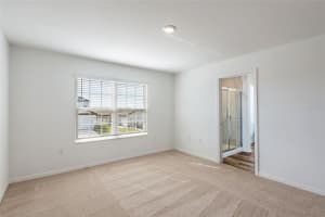 29167 FEDORA CIRCLE, BROOKSVILLE, FL 34602 Sold 09/23/24