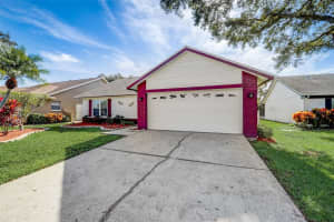 3900 102ND PLACE, CLEARWATER, FL 33762 Sold 12/28/23