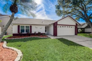 3900 102ND PLACE, CLEARWATER, FL 33762 Sold 12/28/23