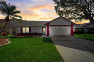 3900 102ND PLACE, CLEARWATER, FL 33762 Sold 12/28/23