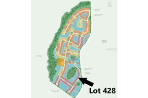 6108 BAYWOOD COURT, LAKEWOOD RANCH, FL 34211 Sold 06/24/24