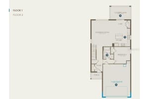 6108 BAYWOOD COURT, LAKEWOOD RANCH, FL 34211 Sold 06/24/24