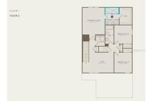 6108 BAYWOOD COURT, LAKEWOOD RANCH, FL 34211 Sold 06/24/24