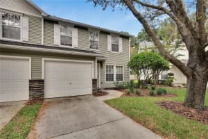 126 SAWTOOTH DRIVE, VALRICO, FL 33594 Sold 03/15/24
