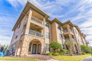 909 CHARO PARKWAY, DAVENPORT, FL 33897 Sold 02/29/24