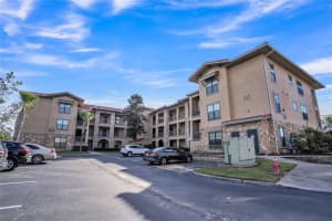 909 CHARO PARKWAY, DAVENPORT, FL 33897 Sold 02/29/24