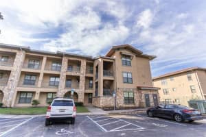 909 CHARO PARKWAY, DAVENPORT, FL 33897 Sold 02/29/24