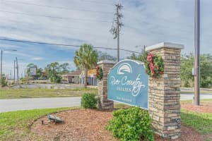 8008 FLORAL DRIVE, WEEKI WACHEE, FL 34607 Sold 04/19/24