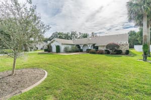 8008 FLORAL DRIVE, WEEKI WACHEE, FL 34607 Sold 04/19/24