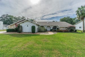 8008 FLORAL DRIVE, WEEKI WACHEE, FL 34607 Sold 04/19/24
