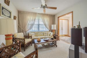 8008 FLORAL DRIVE, WEEKI WACHEE, FL 34607 Sold 04/19/24