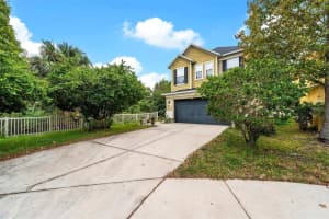 11309 LADY FERN PLACE, RIVERVIEW, FL 33569 Sold 01/19/24