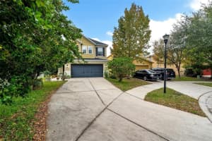 11309 LADY FERN PLACE, RIVERVIEW, FL 33569 Sold 01/19/24