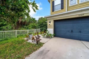 11309 LADY FERN PLACE, RIVERVIEW, FL 33569 Sold 01/19/24