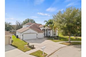 27750 GROVE POINT COURT, WESLEY CHAPEL, FL 33544 Sold 05/24/24