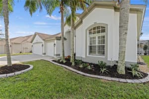 27750 GROVE POINT COURT, WESLEY CHAPEL, FL 33544 Sold 05/24/24