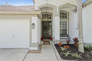 27750 GROVE POINT COURT, WESLEY CHAPEL, FL 33544 Sold 05/24/24