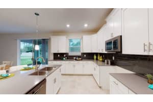 4126 CONJUNCTION WAY, APOPKA, FL 32712 Sold 05/15/24