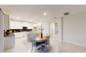 4126 CONJUNCTION WAY, APOPKA, FL 32712 Sold 05/15/24