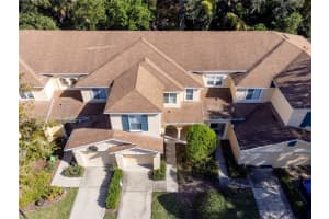 6958 MARBLE FAWN PLACE, RIVERVIEW, FL 33578 Sold 12/29/23
