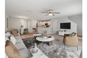 6958 MARBLE FAWN PLACE, RIVERVIEW, FL 33578 Sold 12/29/23