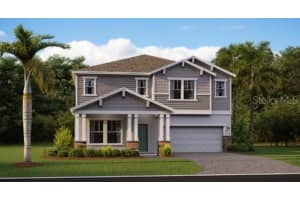 4098 CONJUNCTION WAY, APOPKA, FL 32712 Sold 04/24/24