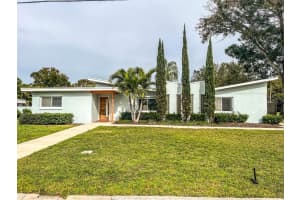 3217 NORTH B STREET, TAMPA, FL 33609 Sold 02/22/24